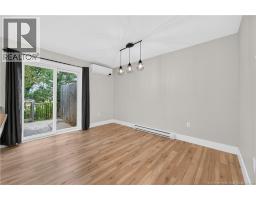 28 De La Colline Street, Dieppe, NB E1A6N3 Photo 27