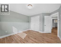 28 De La Colline Street, Dieppe, NB E1A6N3 Photo 35
