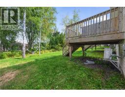 28 De La Colline Street, Dieppe, NB E1A6N3 Photo 45