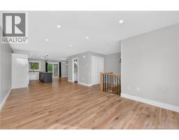 28 De La Colline Street, Dieppe, NB E1A6N3 Photo 10