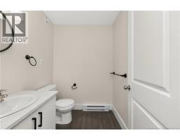 28 De La Colline Street, Dieppe, NB E1A6N3 Photo 17