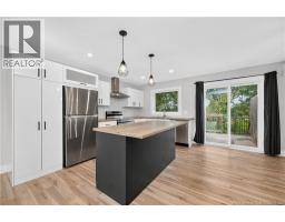 28 De La Colline Street, Dieppe, NB E1A6N3 Photo 19