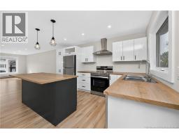 28 De La Colline Street, Dieppe, NB E1A6N3 Photo 24