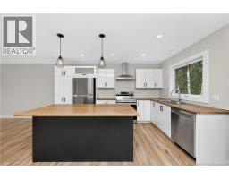 28 De La Colline Street, Dieppe, NB E1A6N3 Photo 30
