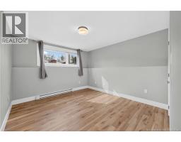 28 De La Colline Street, Dieppe, NB E1A6N3 Photo 34