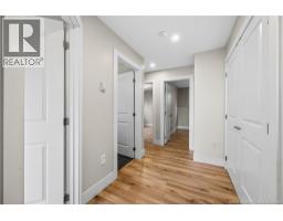 28 De La Colline Street, Dieppe, NB E1A6N3 Photo 43