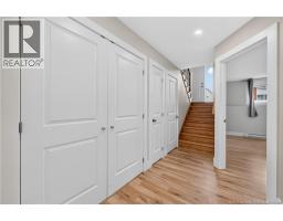 28 De La Colline Street, Dieppe, NB E1A6N3 Photo 32