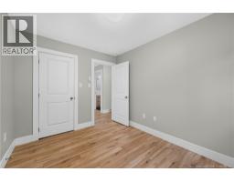 28 De La Colline Street, Dieppe, NB E1A6N3 Photo 40