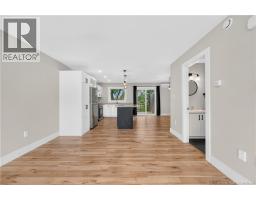 28 De La Colline Street, Dieppe, NB E1A6N3 Photo 12