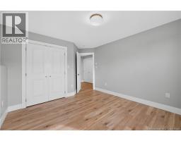 28 De La Colline Street, Dieppe, NB E1A6N3 Photo 36