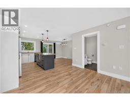 28 De La Colline Street, Dieppe, NB E1A6N3 Photo 13