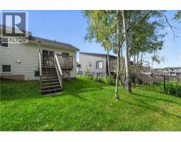 28 De La Colline Street, Dieppe, NB E1A6N3 Photo 46