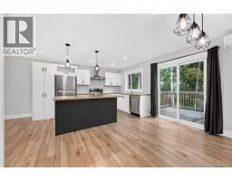 28 De La Colline Street, Dieppe, NB E1A6N3 Photo 28
