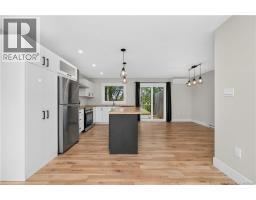 28 De La Colline Street, Dieppe, NB E1A6N3 Photo 15