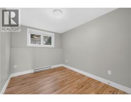 28 De La Colline Street, Dieppe, NB E1A6N3 Photo 39