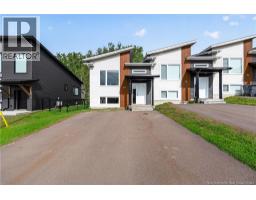 28 De La Colline Street, Dieppe, NB E1A6N3 Photo 48
