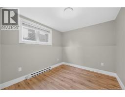 28 De La Colline Street, Dieppe, NB E1A6N3 Photo 41