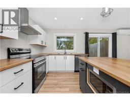 28 De La Colline Street, Dieppe, NB E1A6N3 Photo 26