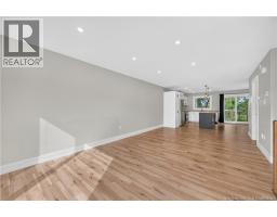 28 De La Colline Street, Dieppe, NB E1A6N3 Photo 11