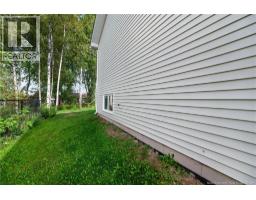 28 De La Colline Street, Dieppe, NB E1A6N3 Photo 44