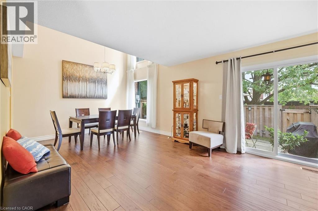 1576 KERNS Road Unit# 7, Burlington — photo 6