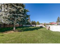 21 Roberta Avenue, Dowling, ON P0M1R0 Photo 10