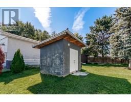 21 Roberta Avenue, Dowling, ON P0M1R0 Photo 11