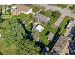 21 Roberta Avenue, Dowling, ON P0M1R0 Photo 12