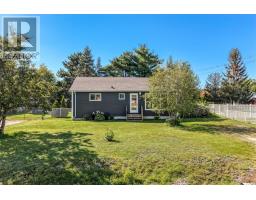 21 Roberta Avenue, Dowling, ON P0M1R0 Photo 13
