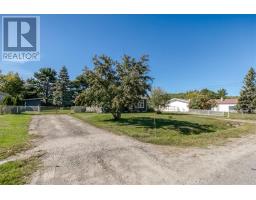 21 Roberta Avenue, Dowling, ON P0M1R0 Photo 14