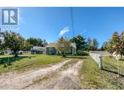 21 Roberta Avenue, Dowling, ON P0M1R0 Photo 15