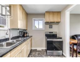 21 Roberta Avenue, Dowling, ON P0M1R0 Photo 17