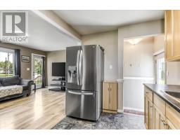 21 Roberta Avenue, Dowling, ON P0M1R0 Photo 18