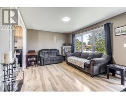 21 Roberta Avenue, Dowling, ON P0M1R0 Photo 19