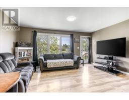 21 Roberta Avenue, Dowling, ON P0M1R0 Photo 20