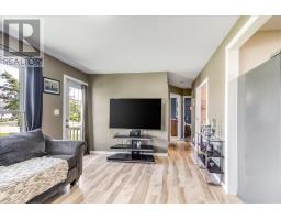 21 Roberta Avenue, Dowling, ON P0M1R0 Photo 21