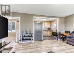21 Roberta Avenue, Dowling, ON P0M1R0 Photo 22
