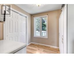 21 Roberta Avenue, Dowling, ON P0M1R0 Photo 23
