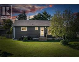21 Roberta Avenue, Dowling, ON P0M1R0 Photo 28