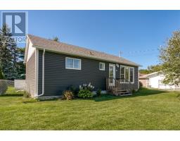 21 Roberta Avenue, Dowling, ON P0M1R0 Photo 29