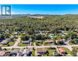 21 Roberta Avenue, Dowling, ON P0M1R0 Photo 30