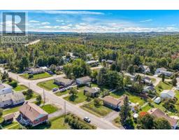21 Roberta Avenue, Dowling, ON P0M1R0 Photo 31