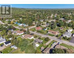 21 Roberta Avenue, Dowling, ON P0M1R0 Photo 32