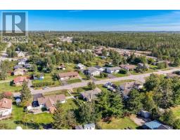 21 Roberta Avenue, Dowling, ON P0M1R0 Photo 33