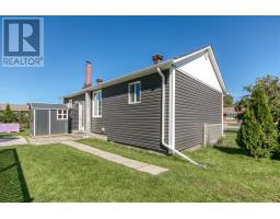 21 Roberta Avenue, Dowling, ON P0M1R0 Photo 8