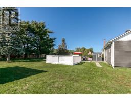 21 Roberta Avenue, Dowling, ON P0M1R0 Photo 9