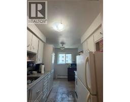 449 Hazel Street Unit# 1, Waterloo, ON N2L3P7 Photo 10