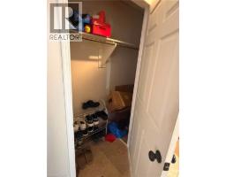 449 Hazel Street Unit# 1, Waterloo, ON N2L3P7 Photo 11