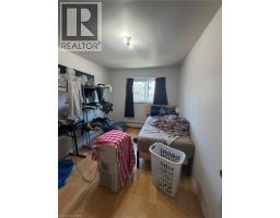 449 Hazel Street Unit# 1, Waterloo, ON N2L3P7 Photo 13