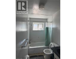 449 Hazel Street Unit# 1, Waterloo, ON N2L3P7 Photo 14